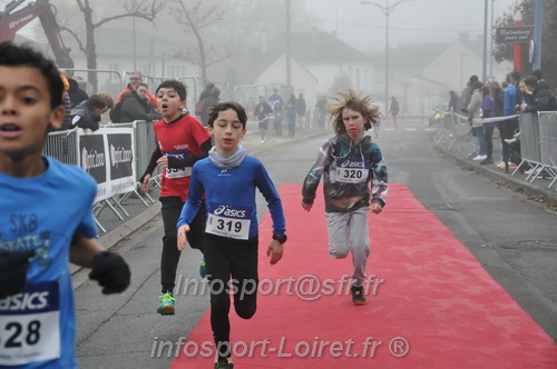 La Fleuryssoise2025/FLEURY2025_10309.JPG